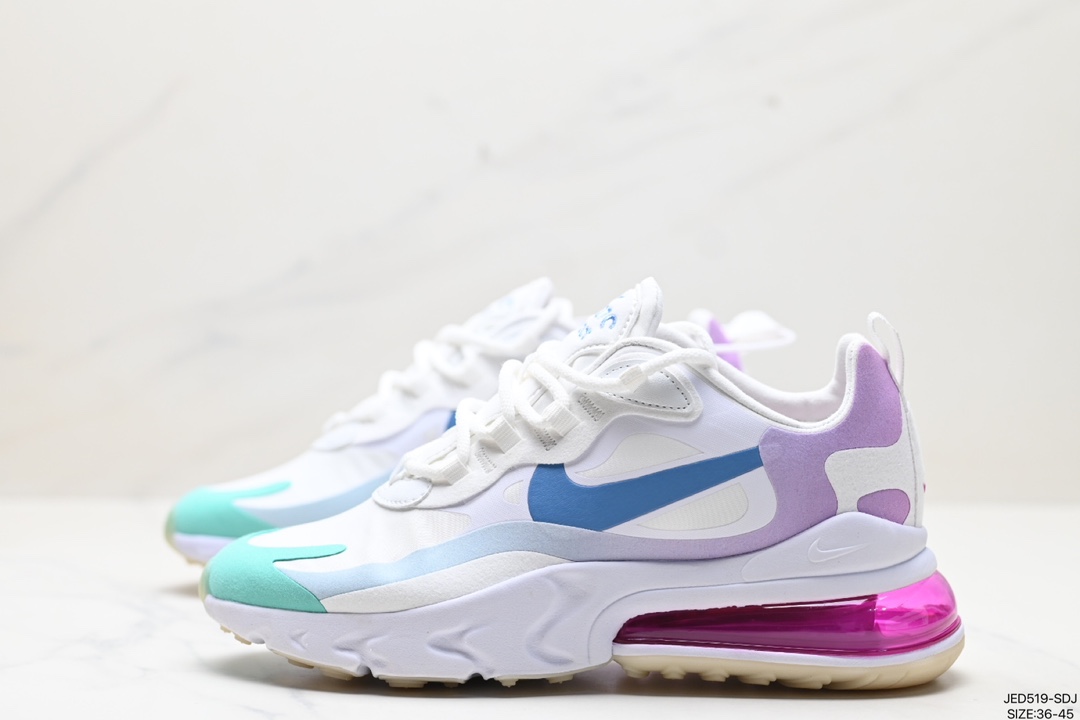 Nike Air Max Shoes